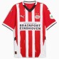 Prima Maglia PSV Eindhoven 2024/2025